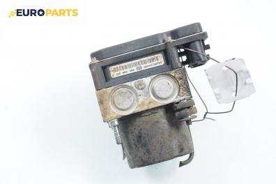 Помпа ABS за Nissan Primera Traveller III (01.2002 - 06.2007)