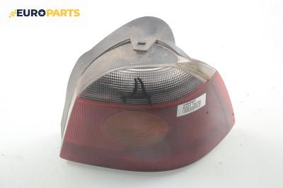 Стоп за Renault Twingo I Hatchback (03.1993 - 10.2012), позиция: дясна