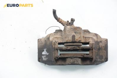 Спирачен апарат за Renault Twingo I Hatchback (03.1993 - 10.2012), позиция: предна, дясна