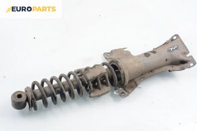 Макферсон за Audi 80 Avant B4 (09.1991 - 01.1996), комби, позиция: задна, лява
