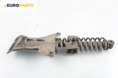 Макферсон за Audi 80 Avant B4 (09.1991 - 01.1996), комби, позиция: задна, дясна