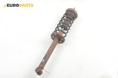 Макферсон за Volkswagen Vento Sedan (11.1991 - 09.1998), позиция: задна, дясна