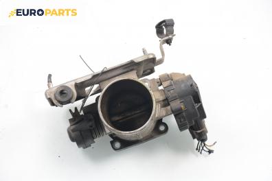 Дроселова клапа за Alfa Romeo 145 Hatchback (07.1994 - 01.2001) 1.4 i.e. 16V T.S., 103 к.с.