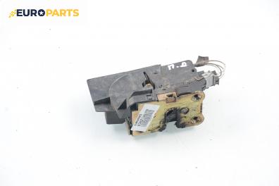 Брава на врата за Renault Laguna I Hatchback (11.1993 - 08.2002), позиция: предна, дясна