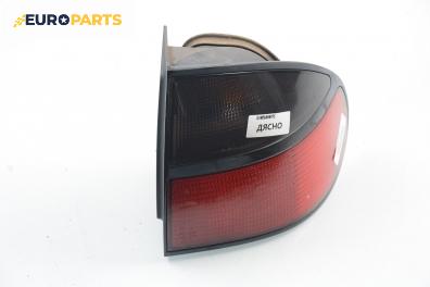 Стоп за Renault Laguna I Hatchback (11.1993 - 08.2002), хечбек, позиция: дясна