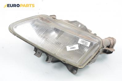 Фар за Renault Laguna I Hatchback (11.1993 - 08.2002), хечбек, позиция: лява
