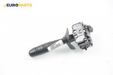 Лостче за светлини за Renault Laguna I Hatchback (11.1993 - 08.2002)