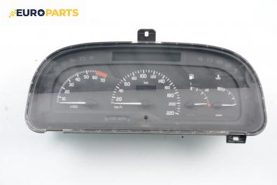 Километраж за Renault Laguna I Hatchback (11.1993 - 08.2002) 1.8 (B56S/T/0), 90 к.с.