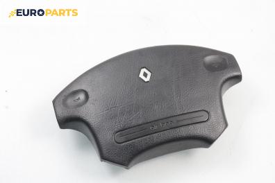 Airbag за Renault Laguna I Hatchback (11.1993 - 08.2002), хечбек, позиция: предна