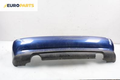 Задна броня за Seat Ibiza II Hatchback (03.1993 - 05.2002)