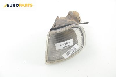 Мигач за Seat Ibiza II Hatchback (03.1993 - 05.2002), позиция: лява