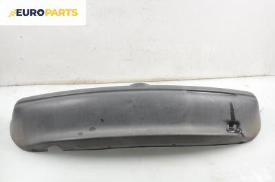 Задна броня за Opel Corsa B Hatchback (03.1993 - 12.2002)