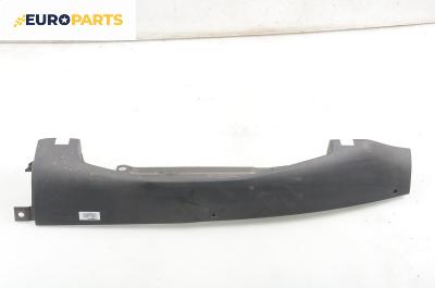 Лайсна под стоп за Fiat Doblo Van I (03.2001 - 11.2009), пътнически, позиция: дясна