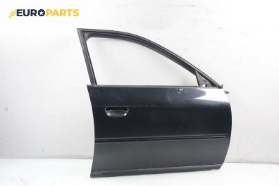 Врата за Audi A3 Hatchback I (09.1996 - 05.2003), 4+1 вр., хечбек, позиция: предна, дясна