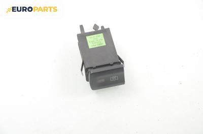 Бутон подгрев задно стъкло  за Audi A3 Hatchback I (09.1996 - 05.2003)