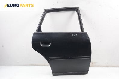 Врата за Audi A3 Hatchback I (09.1996 - 05.2003), 4+1 вр., хечбек, позиция: задна, дясна