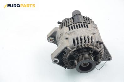Алтернатор / генератор за Renault Laguna I Hatchback (11.1993 - 08.2002) 1.8 (B56S/T/0), 90 к.с.