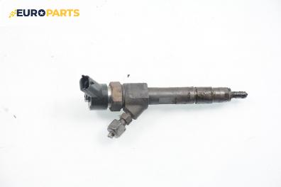 Дюза дизел за Nissan Primera Traveller III (01.2002 - 06.2007) 1.9 dCi, 120 к.с.