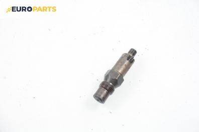Дюза дизел за Fiat Doblo Van I (03.2001 - 11.2009) 1.9 D (223AXB1A), 63 к.с.