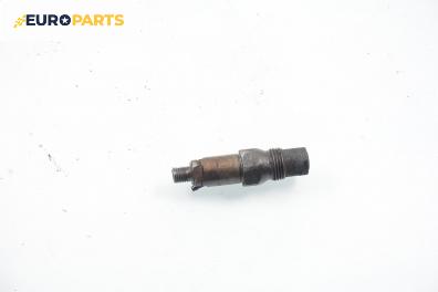 Дюза дизел за Fiat Doblo Van I (03.2001 - 11.2009) 1.9 D (223AXB1A), 63 к.с.