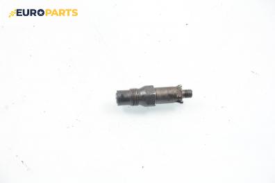 Дюза дизел за Fiat Doblo Van I (03.2001 - 11.2009) 1.9 D (223AXB1A), 63 к.с.