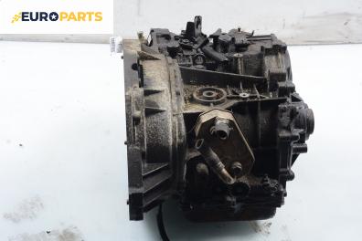 Автоматична скоростна кутия за Renault Espace III Minivan (11.1996 - 10.2002) 3.0 (JE0D), 167 к.с., автоматик