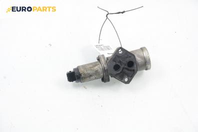 Стъпков мотор за Fiat Marea Sedan (09.1996 - 12.2007) 1.8 115 16V, 113 к.с.