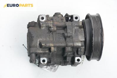Компресор климатик за Fiat Marea Sedan (09.1996 - 12.2007) 1.8 115 16V, 113 к.с.