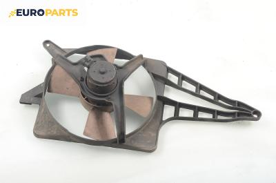 Перка охлаждане за Opel Corsa B Hatchback (03.1993 - 12.2002) 1.0 i 12V, 54 к.с.
