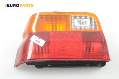 Стоп за Ford Orion III Sedan (07.1990 - 09.1996), седан, позиция: лява