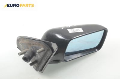 Огледало за Alfa Romeo 145 Hatchback (07.1994 - 01.2001), 2+1 вр., позиция: дясна