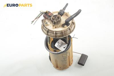 Бензинова помпа за Alfa Romeo 145 Hatchback (07.1994 - 01.2001) 1.4 i.e. 16V T.S., 103 к.с.