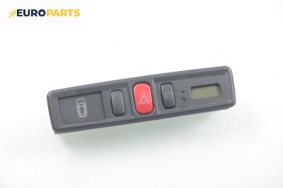 Панел бутони за Alfa Romeo 145 Hatchback (07.1994 - 01.2001)