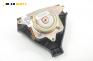 Airbag за Alfa Romeo 145 Hatchback (07.1994 - 01.2001), 2+1 вр., позиция: предна