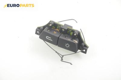 Бутони климатик за Alfa Romeo 145 Hatchback (07.1994 - 01.2001)