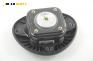 Airbag за Fiat Punto Hatchback II (09.1999 - 07.2012), 2+1 вр., позиция: предна