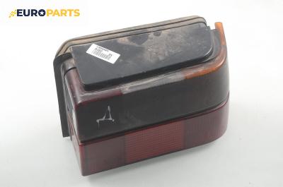 Стоп за Citroen BX Hatchback (10.1982 - 06.1994), хечбек, позиция: дясна