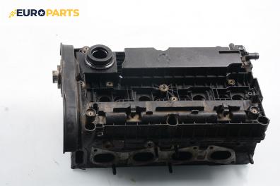 Глава за Alfa Romeo 145 Hatchback (07.1994 - 01.2001) 1.4 i.e. 16V T.S., 103 к.с.