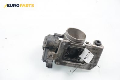 Дроселова клапа за Alfa Romeo 145 Hatchback (07.1994 - 01.2001) 1.4 i.e. 16V T.S., 103 к.с.