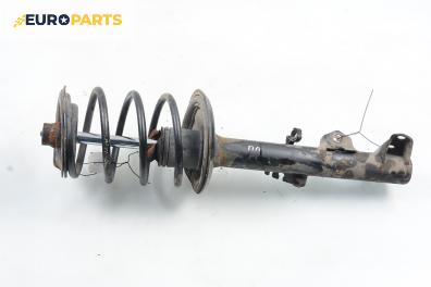 Макферсон за BMW 3 Series E36 Sedan (09.1990 - 02.1998), седан, позиция: предна, лява