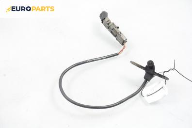 Датчик за колянов вал за Renault Megane I Hatchback (08.1995 - 12.2004) 1.6 e (BA0F, BA0S), 90 к.с.