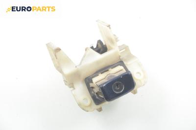 Ключалка заден капак за Citroen Xsara Break (10.1997 - 03.2010), комби