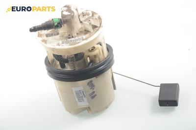 Бензинова помпа за Mazda 6 Station Wagon I (08.2002 - 12.2007) 1.8, 120 к.с.