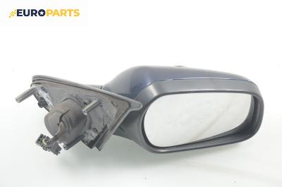 Огледало за Citroen Xsara Break (10.1997 - 03.2010), 4+1 вр., комби, позиция: дясна