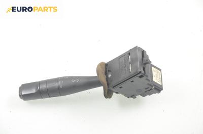 Лостче за светлини за Citroen Xsara Break (10.1997 - 03.2010)