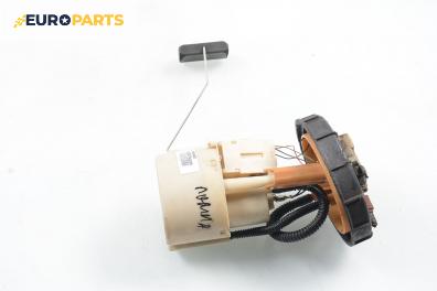 Бензинова помпа за Renault Megane I Hatchback (08.1995 - 12.2004) 1.6 e (BA0F, BA0S), 90 к.с.