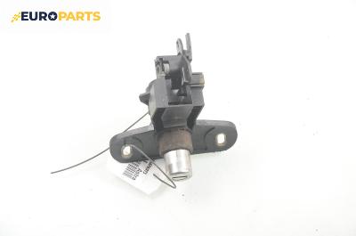 Ключалка заден капак за Opel Astra G Hatchback (02.1998 - 12.2009), хечбек