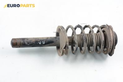 Макферсон за Citroen Xsara Break (10.1997 - 03.2010), комби, позиция: предна, лява