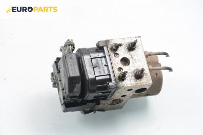 Помпа ABS за Renault Megane I Grandtour (03.1999 - 08.2003)