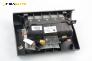 Airbag за Land Rover Freelander SUV I (02.1998 - 10.2006), 4+1 вр., позиция: предна